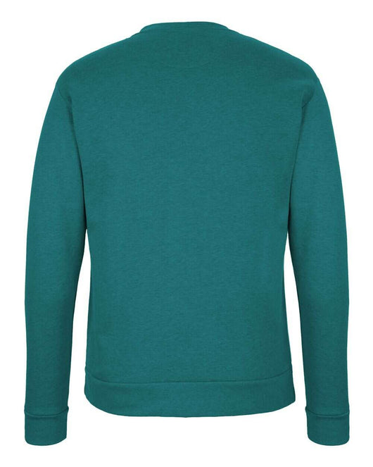 Next Level Malibu Crewneck Sweatshirt 9002 - Sweatshirts & Hoodies