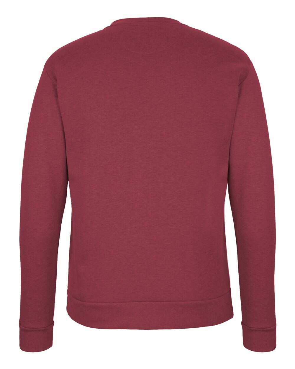 Next Level Malibu Crewneck Sweatshirt 9002 - Sweatshirts & Hoodies