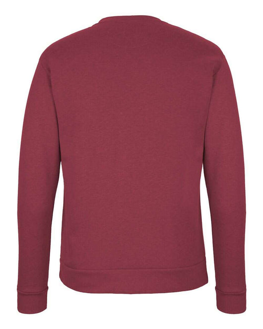 Next Level Malibu Crewneck Sweatshirt 9002 - Sweatshirts & Hoodies