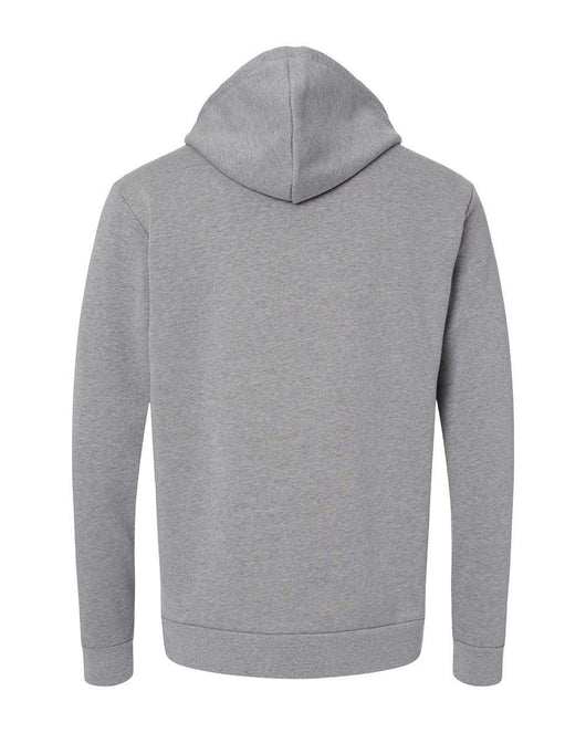 Next Level Malibu Hoodie 9302 - Sweatshirts & Hoodies