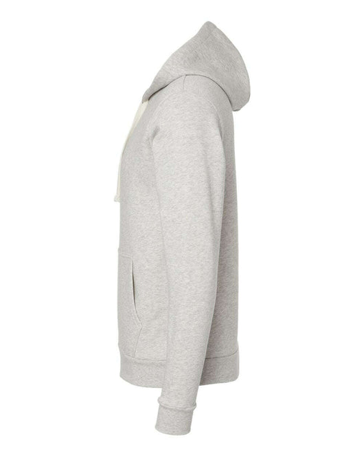 Next Level Malibu Hoodie 9302 - Sweatshirts & Hoodies