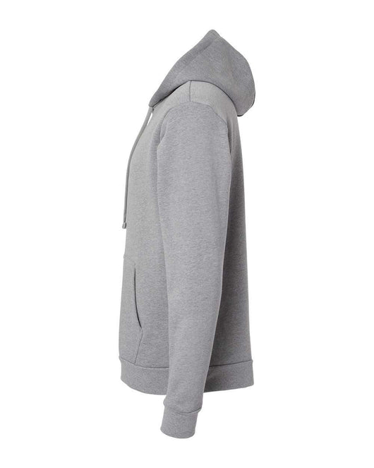 Next Level Malibu Hoodie 9302 - Sweatshirts & Hoodies