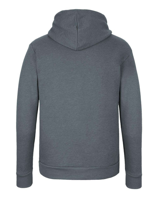 Next Level Malibu Hoodie 9302 - Sweatshirts & Hoodies