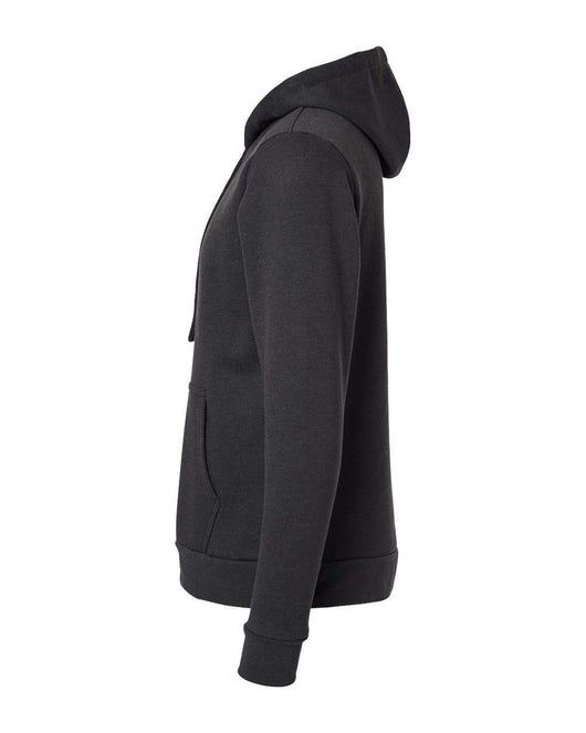 Next Level Malibu Hoodie 9302 - Sweatshirts & Hoodies