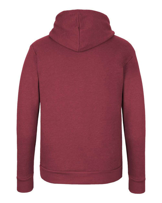 Next Level Malibu Hoodie 9302 - Sweatshirts & Hoodies