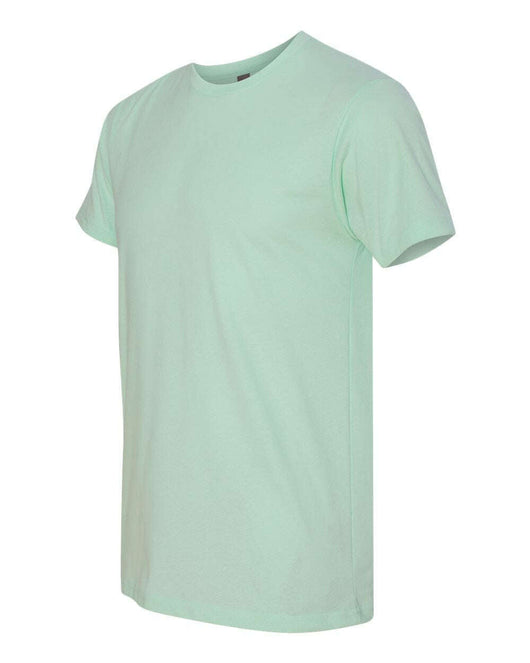 Next Level Sueded T-Shirt 6410 - T-Shirts