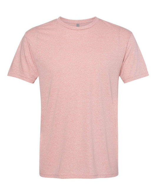 Next Level Triblend T-Shirt 6010 - T-Shirts