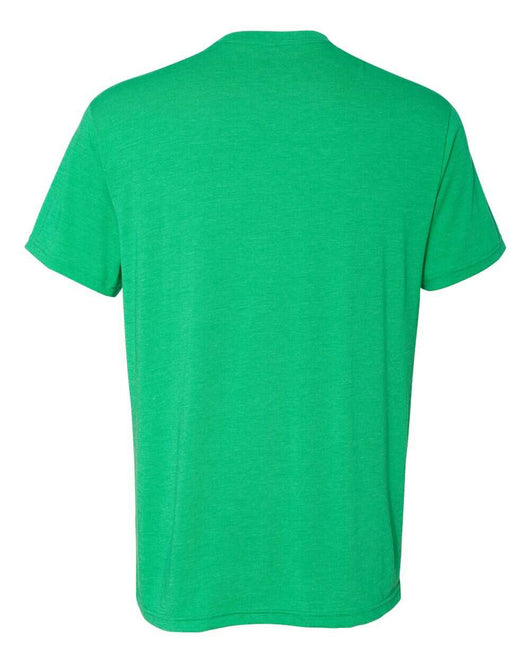 Next Level Triblend T-Shirt 6010 - T-Shirts