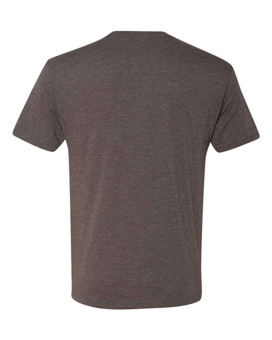 Next Level Triblend T-Shirt 6010 - T-Shirts