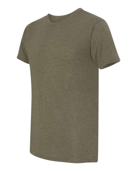 Next Level Triblend T-Shirt 6010 - T-Shirts