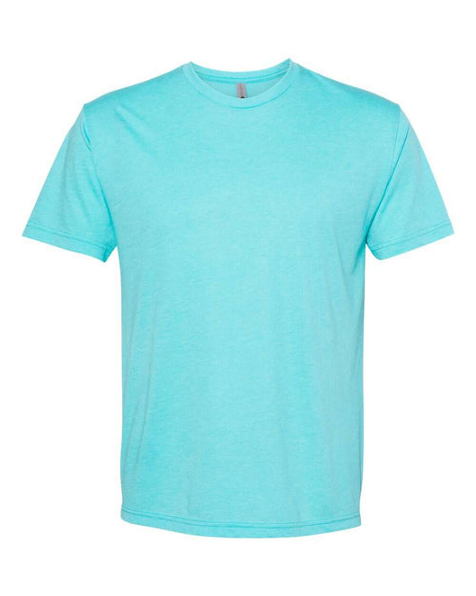 Next Level Triblend T-Shirt 6010 - T-Shirts