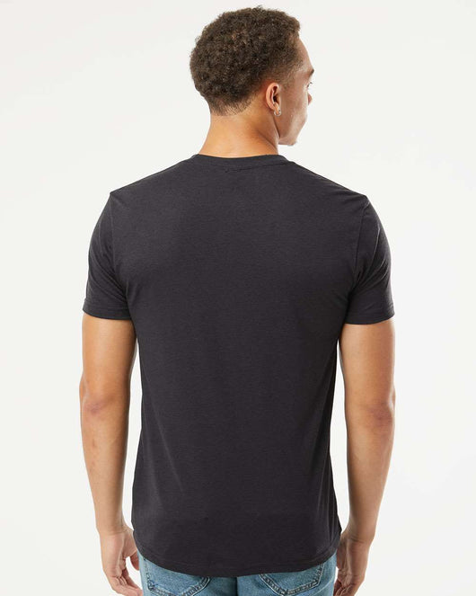 Next Level Triblend T-Shirt 6010 - T-Shirts