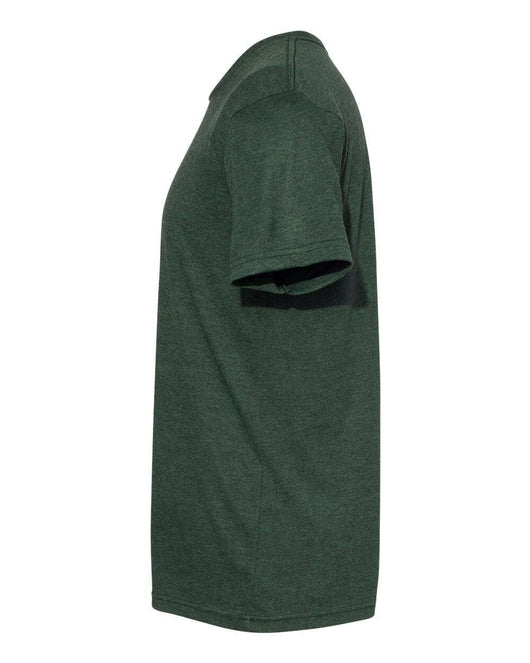 Next Level Triblend T-Shirt 6010 - T-Shirts