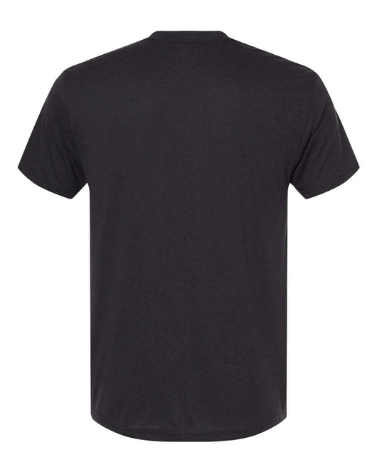 Next Level Triblend T-Shirt 6010 - T-Shirts