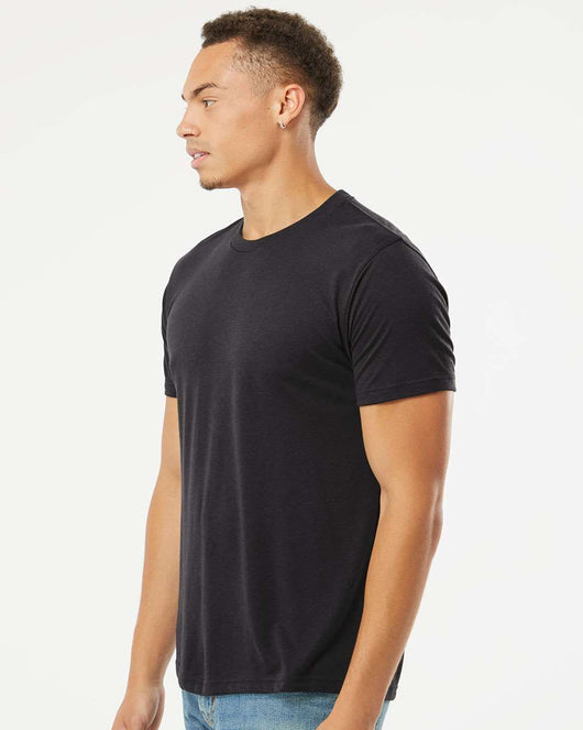 Next Level Triblend T-Shirt 6010 - T-Shirts