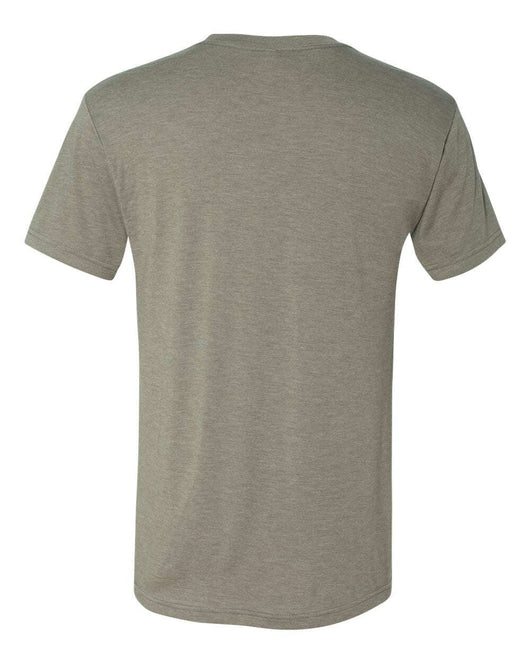 Next Level Triblend T-Shirt 6010 - T-Shirts