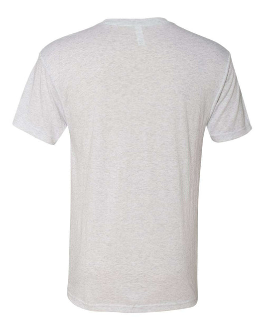 Next Level Triblend T-Shirt 6010 - T-Shirts