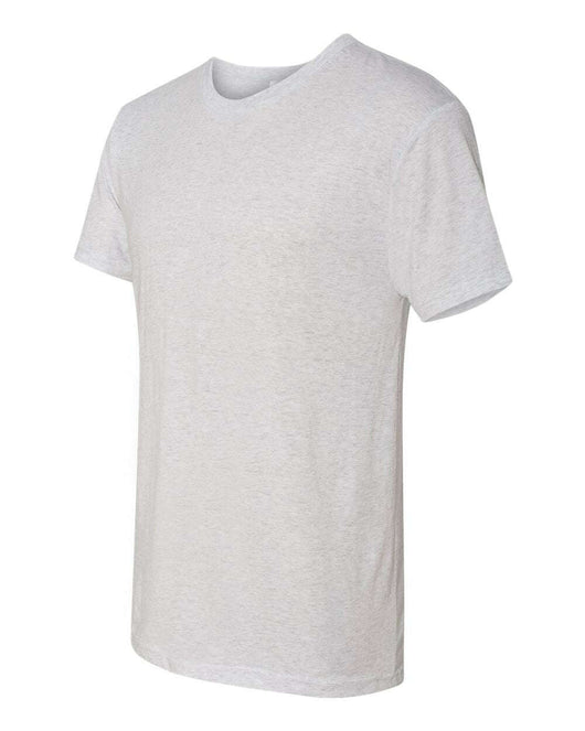 Next Level Triblend T-Shirt 6010 - T-Shirts