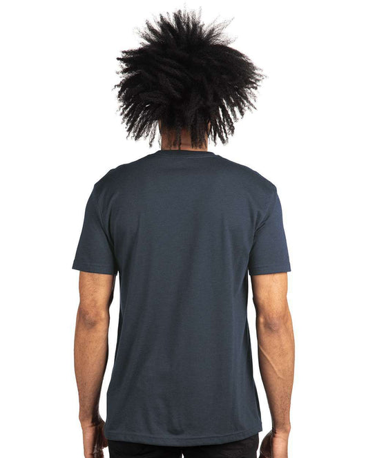 Next Level Triblend T-Shirt 6010 - T-Shirts
