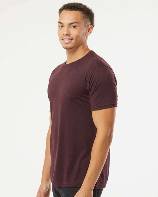 Next Level Triblend T-Shirt 6010 - T-Shirts