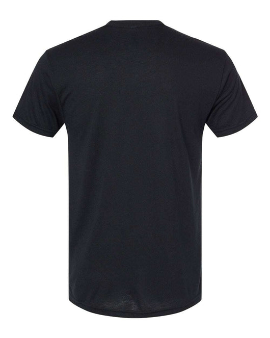 Next Level Triblend T-Shirt 6010 - T-Shirts