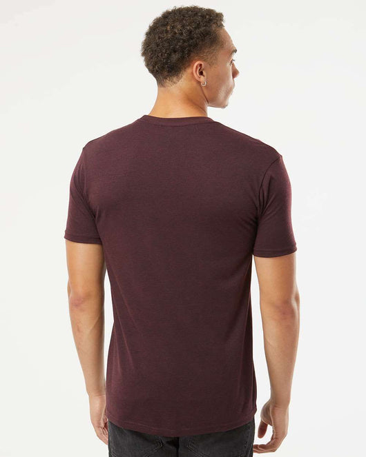 Next Level Triblend T-Shirt 6010 - T-Shirts