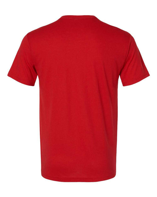 Next Level Triblend T-Shirt 6010 - T-Shirts