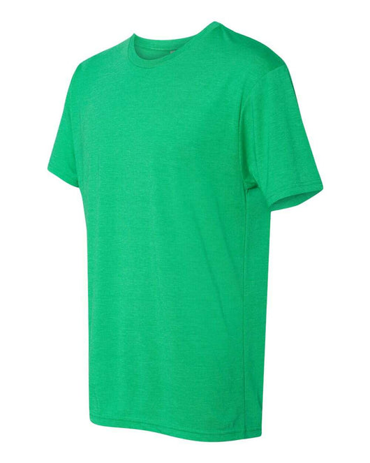 Next Level Triblend T-Shirt 6010 - T-Shirts