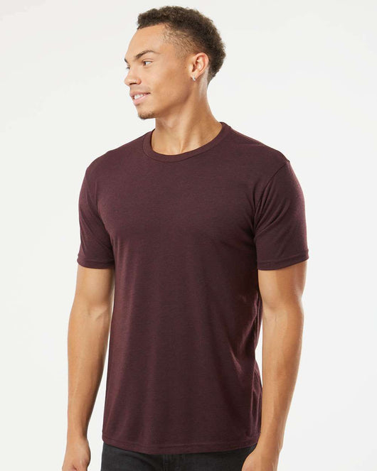 Next Level Triblend T-Shirt 6010 - T-Shirts