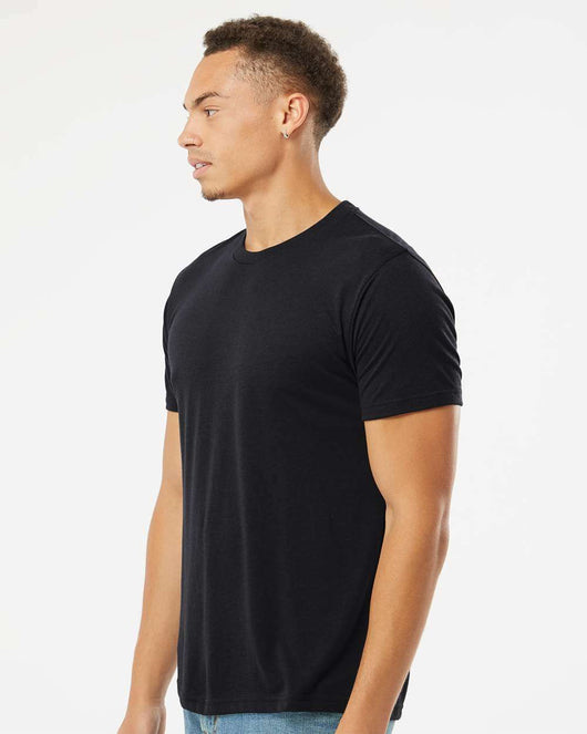 Next Level Triblend T-Shirt 6010 - T-Shirts