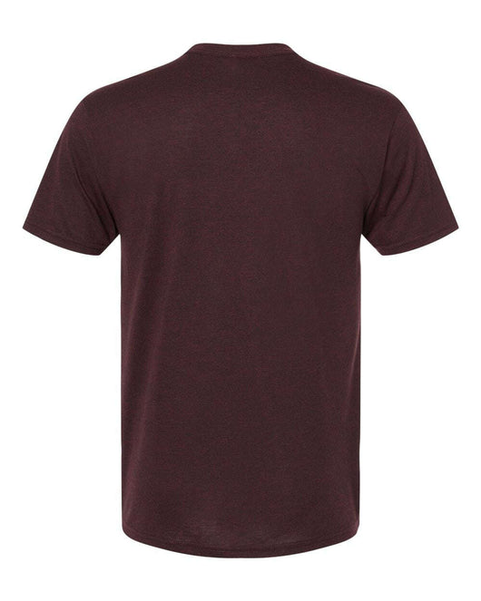 Next Level Triblend T-Shirt 6010 - T-Shirts