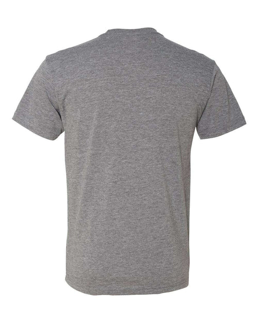 Next Level Triblend T-Shirt 6010 - T-Shirts