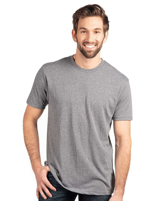 Next Level Triblend T-Shirt 6010 - T-Shirts