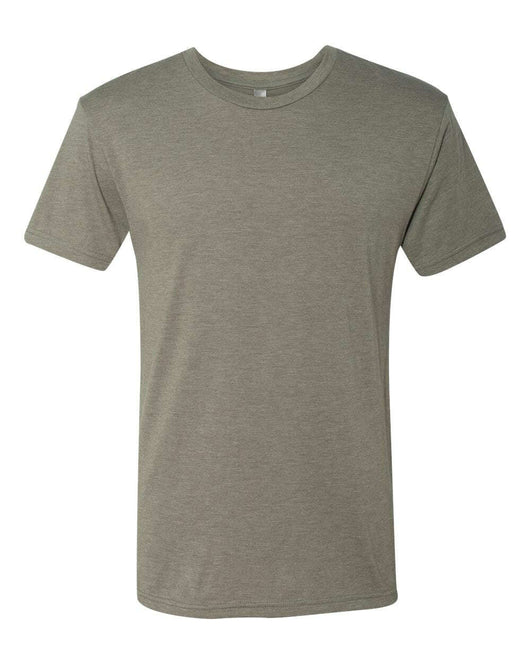 Next Level Triblend T-Shirt 6010 - T-Shirts