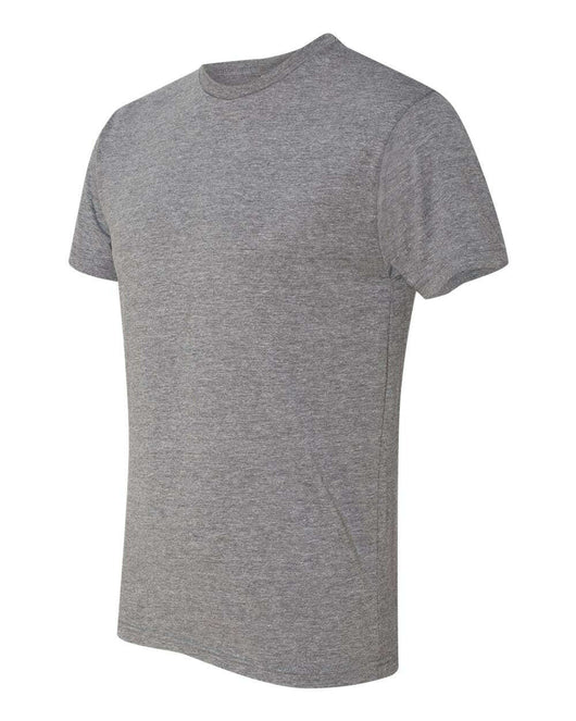 Next Level Triblend T-Shirt 6010 - T-Shirts