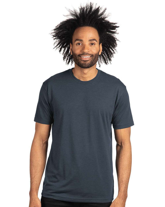 Next Level Triblend T-Shirt 6010 - T-Shirts