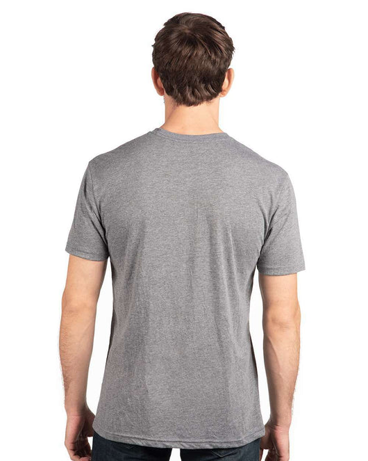 Next Level Triblend T-Shirt 6010 - T-Shirts