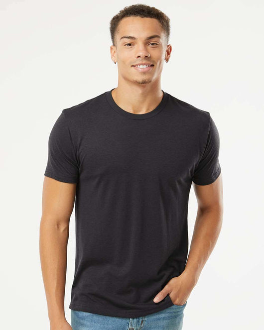 Next Level Triblend T-Shirt 6010 - T-Shirts