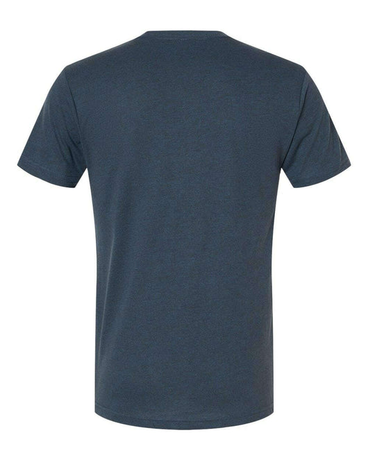 Next Level Triblend T-Shirt 6010 - T-Shirts