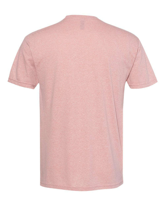 Next Level Triblend T-Shirt 6010 - T-Shirts