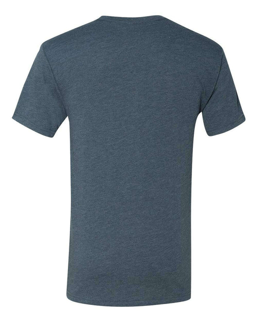 Next Level Triblend T-Shirt 6010 - T-Shirts