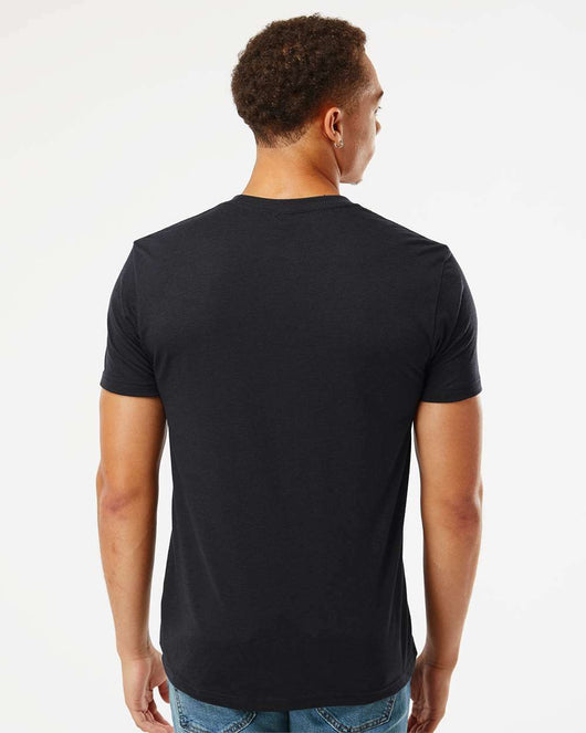 Next Level Triblend T-Shirt 6010 - T-Shirts