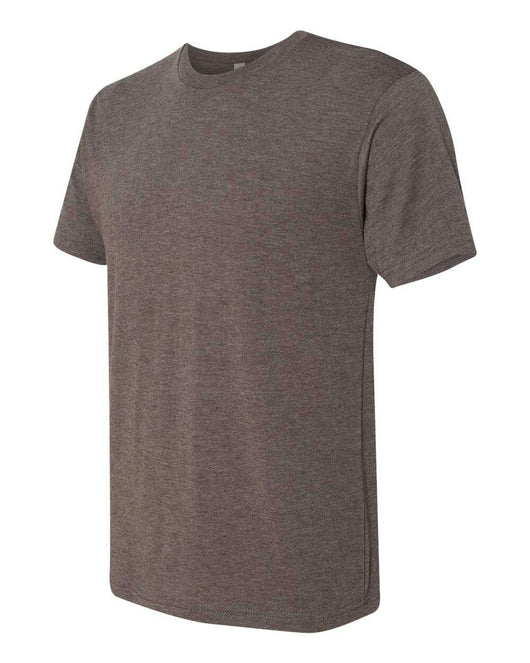 Next Level Triblend T-Shirt 6010 - T-Shirts