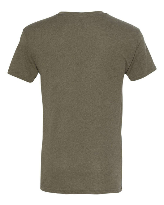 Next Level Triblend T-Shirt 6010 - T-Shirts