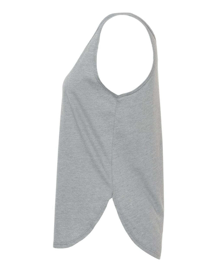 Next Level Women’s Festival Tank 5033 - tank top