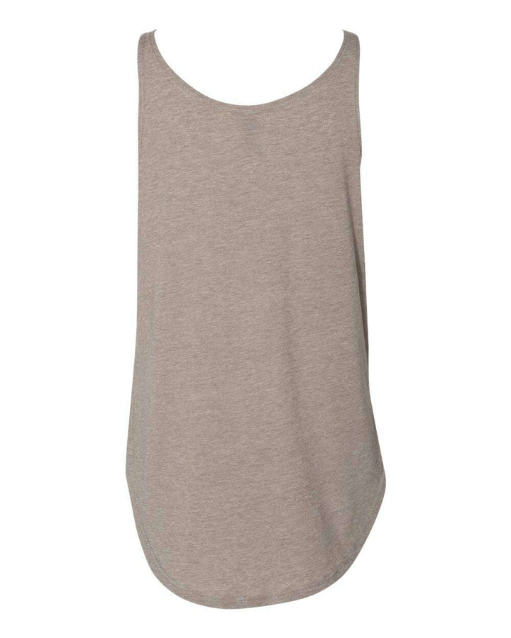 Next Level Women’s Festival Tank 5033 - tank top