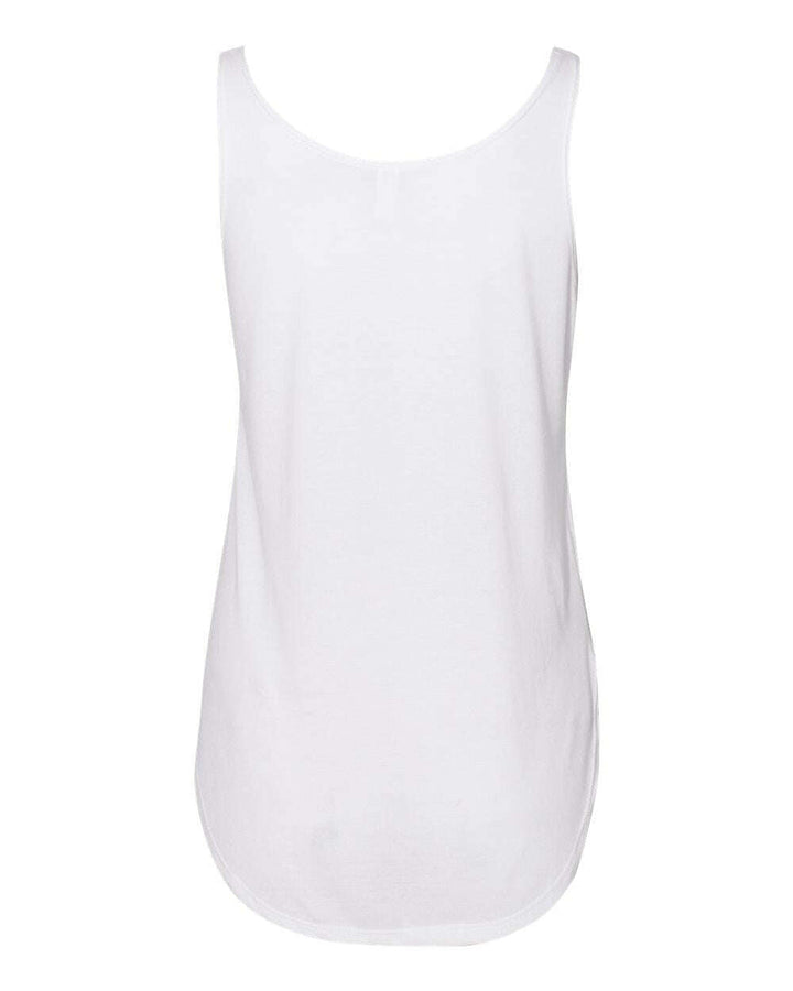 Next Level Women’s Festival Tank 5033 - tank top