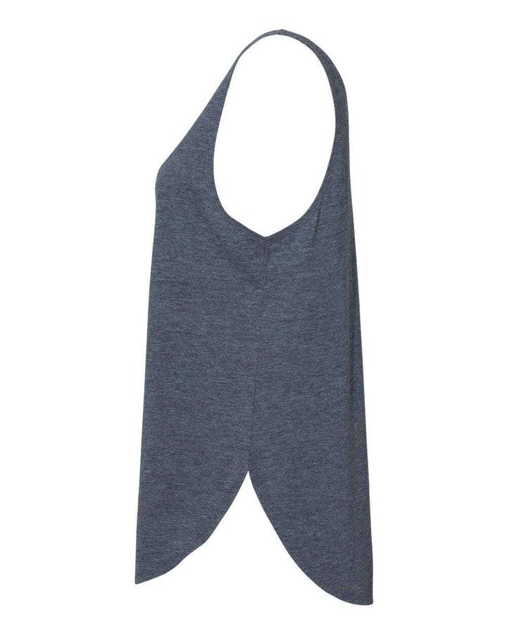 Next Level Women’s Festival Tank 5033 - tank top