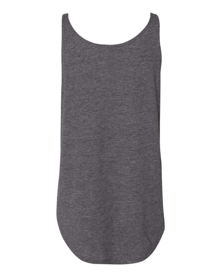 Next Level Women’s Festival Tank 5033 - tank top