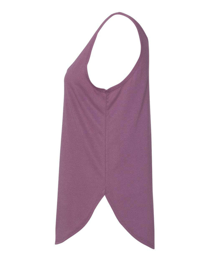 Next Level Women’s Festival Tank 5033 - tank top